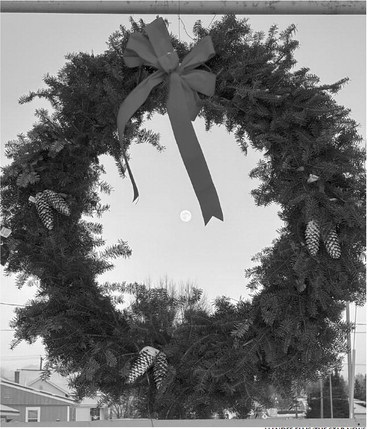 DNR merch makes holiday shopping easy