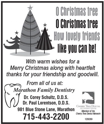 recordreview_20251217_trr-2025-12-17-0-009_art_3.xml