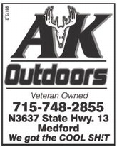 starnews_20251204_tsn-2025-12-04-b-015_art_4.xml