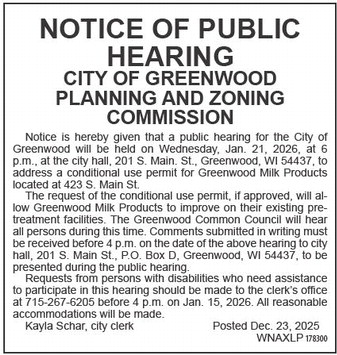 recordgleaner_20251231_trg-2025-12-31-0-013_art_4.xml