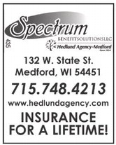 starnews_20251211_tsn-2025-12-11-b-011_art_2.xml