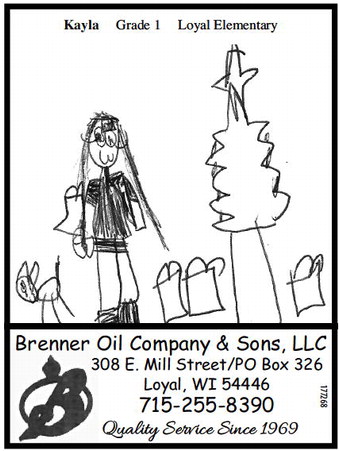 recordgleaner_20251217_trg-2025-12-17-b-014_art_3.xml