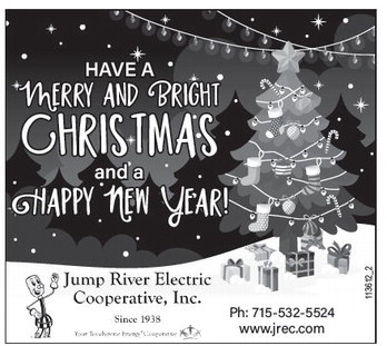 starnews_20251218_tsn-2025-12-18-c-008_art_6.xml