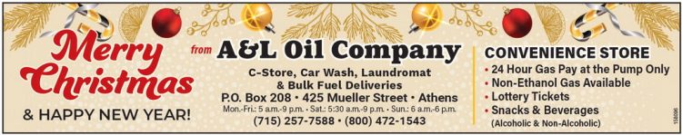 recordreview_20251203_trr-2025-12-03-0-009_w-opt_art_1.xml