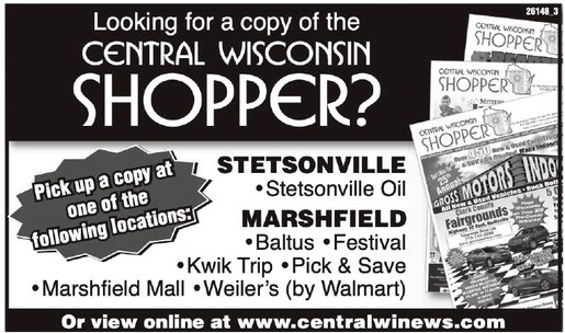 recordreview_20251217_trr-2025-12-17-0-014_art_2.xml