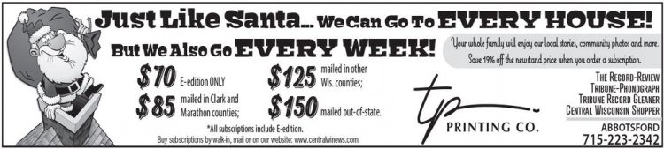 recordreview_20251224_trr-2025-12-24-0-016_w-opt_art_1.xml