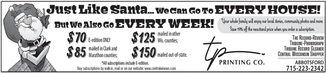 recordreview_20251224_trr-2025-12-24-0-016_w-opt_art_1.xml