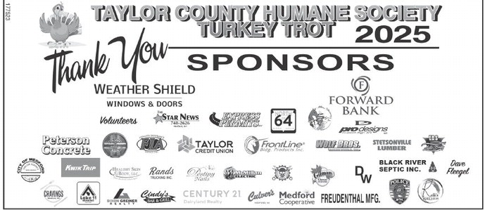 starnews_20251211_tsn-2025-12-11-a-010_w-ocr_art_4.xml