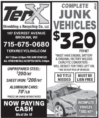 recordgleaner_20251217_trg-2025-12-17-a-016_art_2.xml