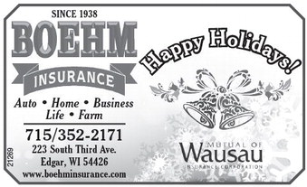 recordreview_20251217_trr-2025-12-17-0-002_art_6.xml