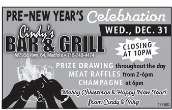 starnews_20251218_tsn-2025-12-18-c-019_art_10.xml