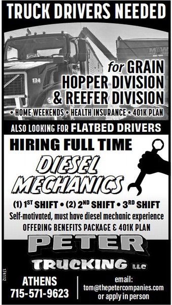 couriersentinel_20251204_ccs-2025-12-04-a-015_art_5.xml