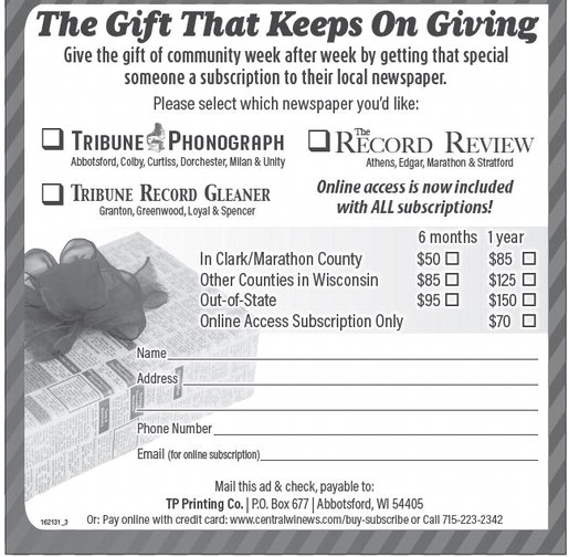 recordgleaner_20251224_trg-2025-12-24-0-013_art_4.xml