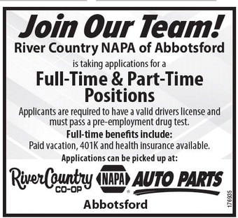 recordreview_20251203_trr-2025-12-03-0-015_art_2.xml