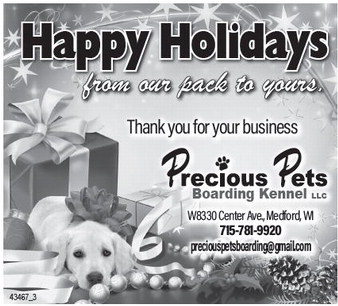 starnews_20251218_tsn-2025-12-18-c-007_art_12.xml