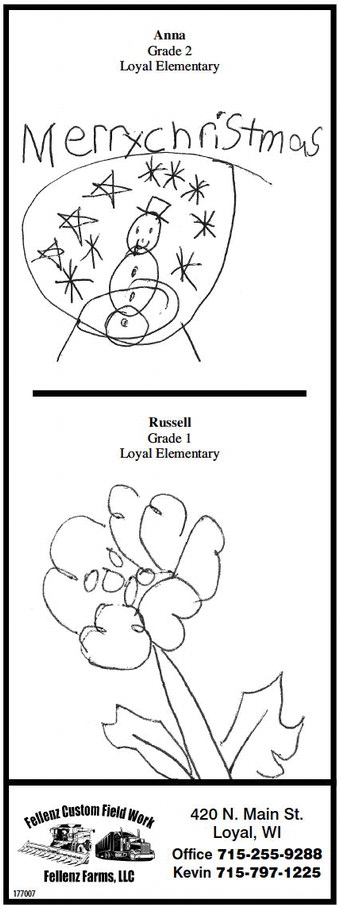 recordgleaner_20251217_trg-2025-12-17-b-013_art_1.xml