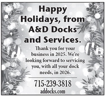 couriersentinel_20251211_ccs-2025-12-11-b-005_art_2.xml