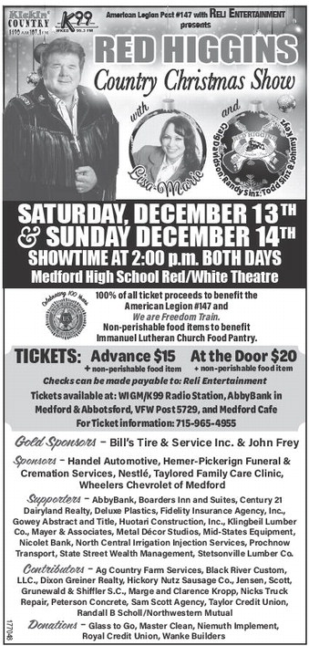 tribunephonograph_20251210_ttp-2025-12-10-0-005_art_3.xml