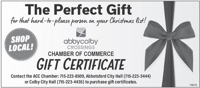 tribunephonograph_20251203_ttp-2025-12-03-0-005_art_1.xml