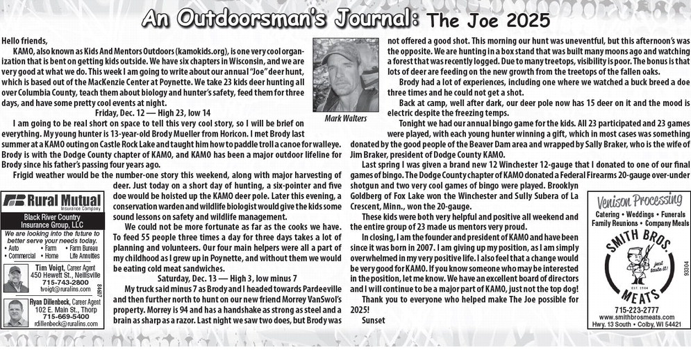 recordgleaner_20251231_trg-2025-12-31-0-011_art_0.xml