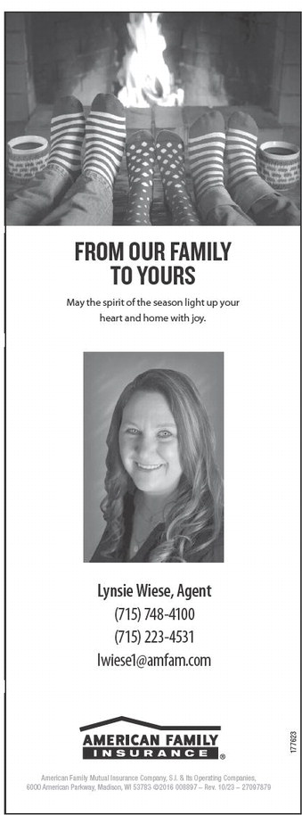 starnews_20251218_tsn-2025-12-18-c-006_art_4.xml