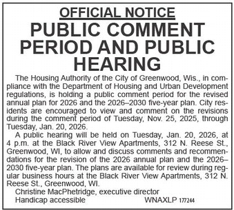 recordgleaner_20251231_trg-2025-12-31-0-013_art_3.xml