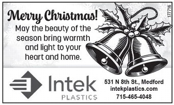 starnews_20251218_tsn-2025-12-18-c-015_art_8.xml