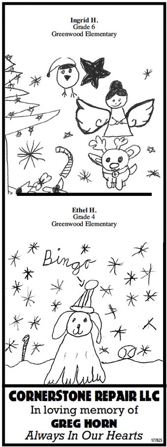 recordgleaner_20251217_trg-2025-12-17-b-010_art_2.xml