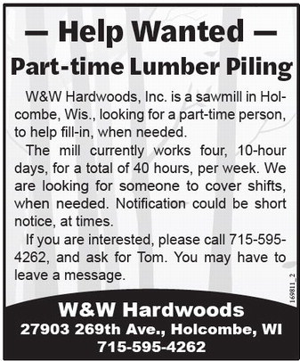 couriersentinel_20251211_ccs-2025-12-11-a-015_art_11.xml