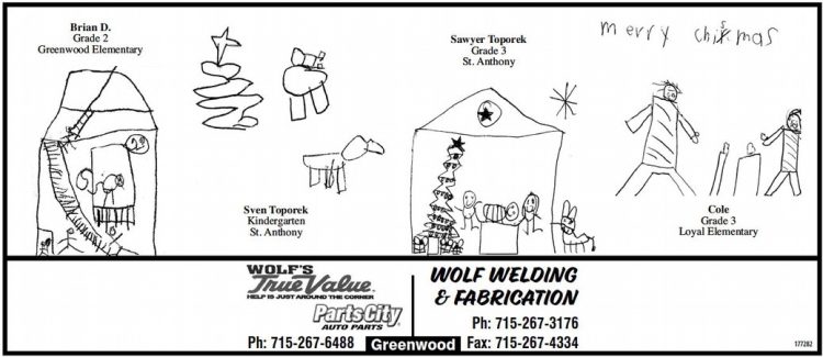 recordgleaner_20251217_trg-2025-12-17-b-007_art_4.xml