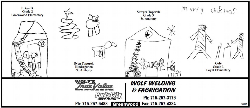 recordgleaner_20251217_trg-2025-12-17-b-007_art_4.xml