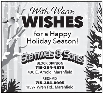 recordgleaner_20251217_trg-2025-12-17-a-008_art_3.xml