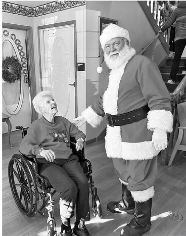 Gov. Evers approves new rule aimed at keeping kids in foster care with family and loved ones