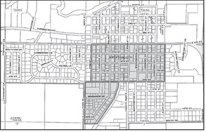 Marathon awards $450K bid for sewer pipe relining Marathon awards $450K bid for sewer pipe relining