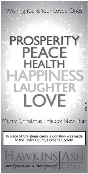 starnews_20251218_tsn-2025-12-18-c-003_art_8.xml