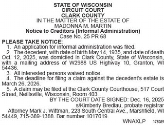 recordgleaner_20251224_trg-2025-12-24-0-013_art_2.xml