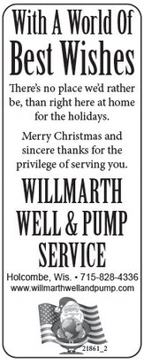 couriersentinel_20251211_ccs-2025-12-11-b-007_art_7.xml