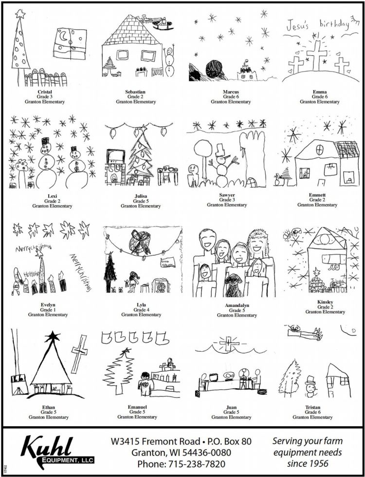 recordgleaner_20251217_trg-2025-12-17-b-019_art_0.xml