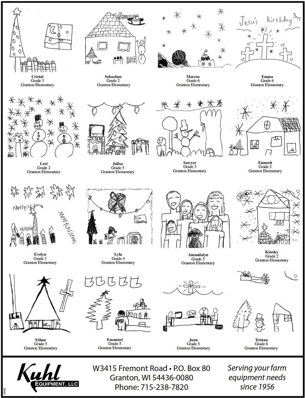 recordgleaner_20251217_trg-2025-12-17-b-019_art_0.xml