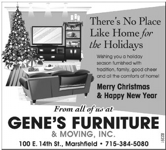 recordgleaner_20251217_trg-2025-12-17-a-008_art_1.xml