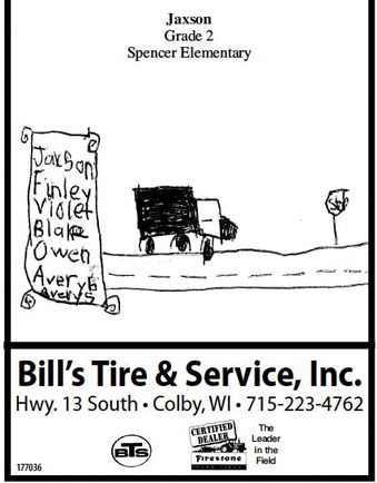 recordgleaner_20251217_trg-2025-12-17-b-018_art_2.xml