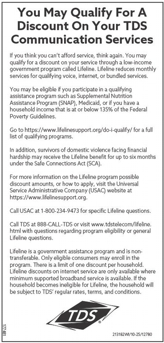 starnews_20251211_tsn-2025-12-11-b-013_art_5.xml