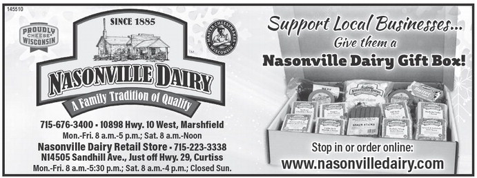 recordreview_20251210_trr-2025-12-10-0-003_art_4.xml