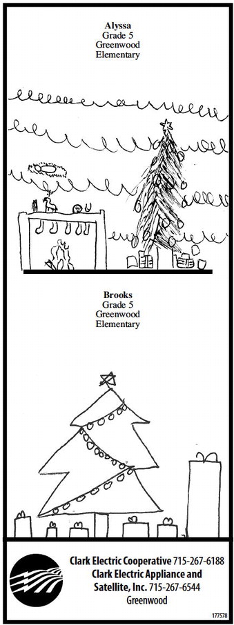 recordgleaner_20251217_trg-2025-12-17-b-010_art_0.xml