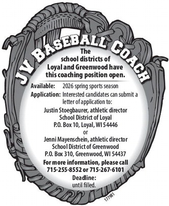 recordgleaner_20251217_trg-2025-12-17-a-019_art_0.xml