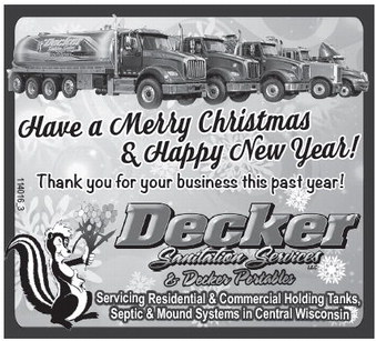 starnews_20251218_tsn-2025-12-18-c-008_art_8.xml