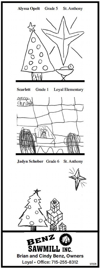 recordgleaner_20251217_trg-2025-12-17-b-013_art_0.xml