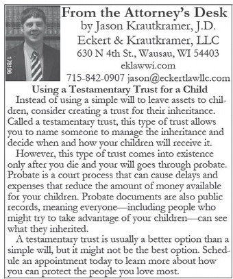 tribunephonograph_20251224_ttp-2025-12-24-0-013_w-socr_art_2.xml