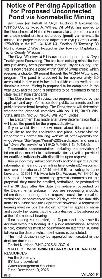 starnews_20251225_tsn-2025-12-25-a-012_art_1.xml