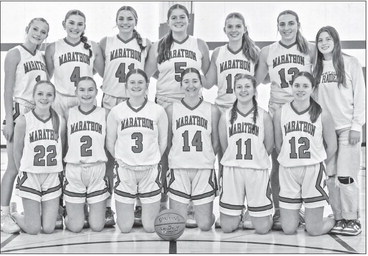 Red Raiders are off to a solid start this season